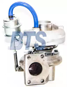 bts turbo t912070